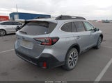 Subaru Outback Premium 4S4BTADC8M3140873 снимка