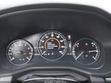 Mazda Cx-90 3.3 Turbo Select JM3KKAHDXR1153354 photo