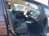 Honda Fit Ex-L 3HGGK5H94GM705014 снимка