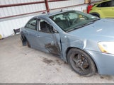 Pontiac G6 1G2ZG57B494171299 снимка