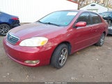 Toyota Corolla Le 2T1BR32E06C603716 снимка