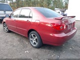 Toyota Corolla Le 2T1BR32E06C603716 снимка