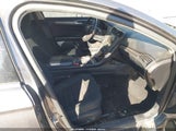 Ford Fusion Se 3FA6P0HD4LR136316 снимка