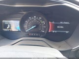 Ford Fusion Se 3FA6P0HD4LR136316 снимка