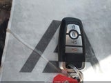Ford Fusion Se 3FA6P0HD4LR136316 снимка