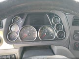 Miniaturka zdjęcia 6