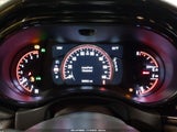 Dodge Durango Gt Plus Awd 1C4RDJDG8MC751280 fotografie