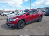 GMC Acadia Slt-1 1GKKNMLS9KZ177521 снимка