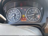 BMW 335I xDrive WBAPL5C56BA742181 fotografie