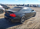 BMW 335I xDrive WBAPL5C56BA742181 снимка
