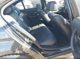 BMW 335I xDrive WBAPL5C56BA742181 fotografie