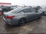 Nissan Altima Sr Fwd 1N4BL4CV2PN392383 photo