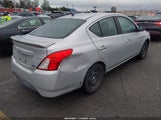 Nissan Versa 1.6 S/1.6 S+/1.6 Sl/1.6 Sv 3N1CN7AP1FL808889 photo