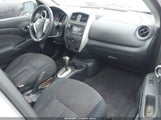 Nissan Versa 1.6 S/1.6 S+/1.6 Sl/1.6 Sv 3N1CN7AP1FL808889 fotografie