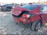 Hyundai Elantra Se KMHDH4AE3FU225084 снимка