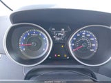 Hyundai Elantra Se KMHDH4AE3FU225084 снимка