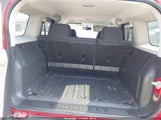 Hummer H3 Suv 5GTEN13E488177743 снимка