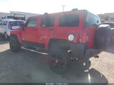 Hummer H3 Suv 5GTEN13E488177743 снимка