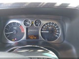 Miniaturka zdjęcia 7
