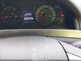 Chevrolet Caprice Police 6G1MK5T23BL550988 photo