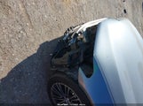 BMW 530I xDrive WBAJR7C03LWW70008 fotografie