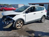 Ford Escape S 1FMCU0F74FUA74265 снимка