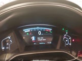 Honda Cr-V Ex 2HKRW2H52JH665441 снимка