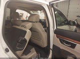 Honda Cr-V Ex 2HKRW2H52JH665441 снимка