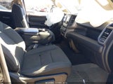 Ram  Tradesman 4X4 6'4 Box 1C6SRFCT2MN817266 снимка