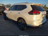 Nissan Rogue Sv 5N1AT2MT5KC775869 снимка