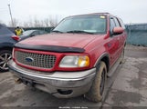 Ford Expedition Eddie Bauer 1FMPU18LX1LA84511 снимка