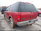 Ford Expedition Eddie Bauer 1FMPU18LX1LA84511 снимка