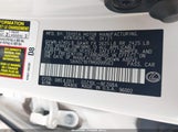 Lexus Es 350 58ADZ1B11MU099563 снимка