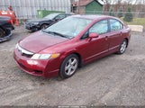 Honda Civic Ex 1HGFA16887L037916 снимка