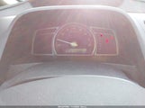Honda Civic Ex 1HGFA16887L037916 снимка