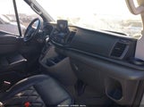 Ford Transit-250 1FTBR2CG9MKA11804 снимка