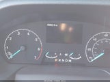 Ford Transit-250 1FTBR2CG9MKA11804 снимка