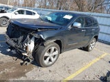 Jeep Grand Cherokee Limited 1C4RJFBG2EC335901 снимка