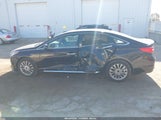 Hyundai Sonata Limited 5NPE34AF2FH014016 снимка