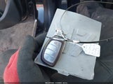 Hyundai Sonata Limited 5NPE34AF2FH014016 снимка