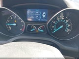 Ford Escape Se 1FMCU9GX4EUC53116 fotografie
