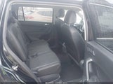 Volkswagen Tiguan 2.0T Se/2.0T Sel 3VV2B7AX9JM170767 fotografie