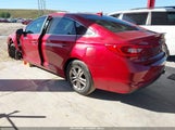 Hyundai Sonata 5NPE24AF3HH507239 снимка