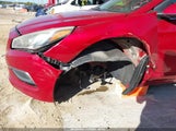 Hyundai Sonata 5NPE24AF3HH507239 снимка