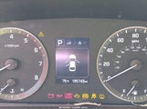 Hyundai Sonata 5NPE24AF3HH507239 снимка