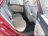 Hyundai Sonata 5NPE24AF3HH507239 снимка