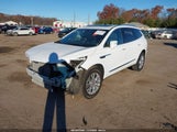 Buick Enclave Essence Fwd 5GAERBKW8RJ123059 снимка