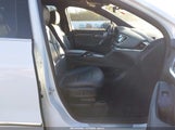 Buick Enclave Essence Fwd 5GAERBKW8RJ123059 photo