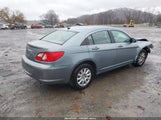 Chrysler Sebring Lx 1C3LC46J88N293421 снимка