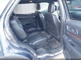 Ford Explorer Limited 1FM5K7F84KGA87848 снимка
